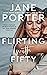 Flirting with Fifty by Jane Porter
