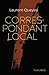 Correspondant local