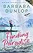 Finding Paradise (Paradise, Alaska, #2)