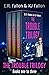 The Trouble Trilogy Books O...