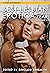 Best Lesbian Erotica of the Year (Best Lesbian Erotica Series)