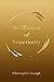 The Illusion of Superiority
