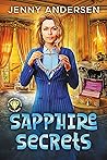 Sapphire Secrets