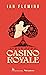 Casino Royale - LIMITED EDI...