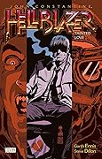 Hellblazer, Vol. 7: Tainted Love