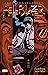Hellblazer, Vol. 7: Tainted Love