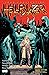 Hellblazer, Vol. 8: Rake at the Gates of Hell