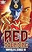 Red Sounding by Winfield H. Strock III