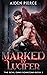 Marked by Lucifer (The Devi...