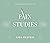 Pain Studies