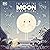 The Night The Moon Went Mis...