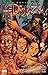 Hellblazer, Vol. 16 The Wild Card by Mike Carey