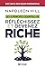 Les 5 principes essentiels de réfléchissez et devenez riche (Developpement personnel)