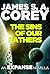 The Sins of Our Fathers (Th...
