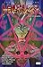 Hellblazer, Vol. 17: Out of Season