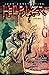 Hellblazer, Vol. 18: The Gift