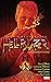 Hellblazer, Vol. 19: The Re...