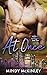 At Once: Adams Brothers: Book 2