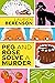 Peg and Rose Solve a Murder...