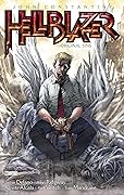 Hellblazer, Vol. 1: Original Sins