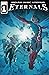 Eternals 2021 Comic