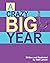 A Crazy Big Year