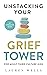 Unstacking Your Grief Tower: A Guide to Processing Grief as an Adult Third Culture Kid