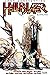 Hellblazer, Vol. 6: Bloodlines