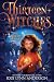The Sea of Always (Thirteen Witches Book 2)