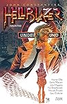 Hellblazer, Vol. 13 by Warren Ellis