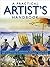 A Practical Artist's Handbo...