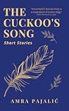 The Cuckoo's Song The Cuckoo's Song