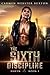 The Sixth Discipline (Haven, #1)