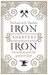 Iron Sharpens Iro...