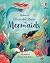 Illustrated Stories of Mermaids by Various