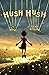 Hush Hush