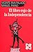 El libro rojo de la Indepen...