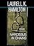 Narcissus in Chains (Anita Blake, Vampire Hunter, #10)