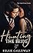 Hunting The Bride (The Vitale Crime Family #3)