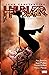 Hellblazer, Vol. 11: Last Man Standing