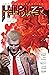 Hellblazer, Vol. 20: System...