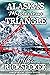 Alaska's Mysterious Triangle