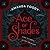 Ace of Shades (The Shadow Game, #1)