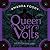 Queen of Volts (The Shadow Game, #3)