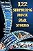 122 Surprising Movie Star Stories by Paul Kyriazi