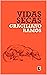 Vidas secas (Portuguese Edition)