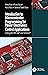 Introduction to Microcontroller Programming for Power Electronics Control Applications: Coding with MATLAB® and Simulink®