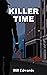 Killer Time