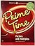 PRIME TIME: FACTORS & MULTI...