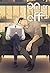 On or Off, Season 3 by NOT A BOOK